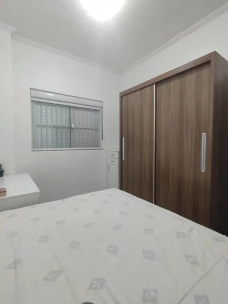 Apartamento Aconchegante A 200 Metros Da Praia Florianópolis المظهر الخارجي الصورة