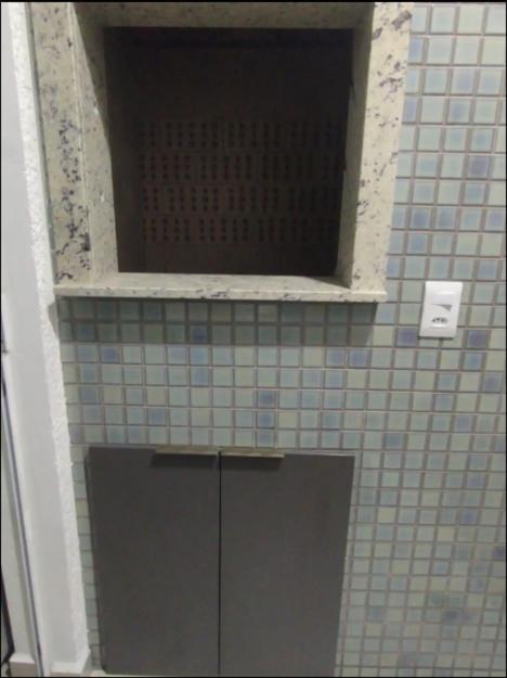 Apartamento Aconchegante A 200 Metros Da Praia Florianópolis المظهر الخارجي الصورة