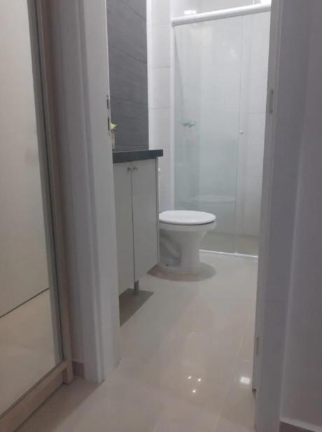Apartamento Aconchegante A 200 Metros Da Praia Florianópolis المظهر الخارجي الصورة